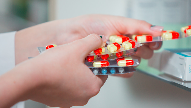 嘉实上证科创板生物医药ETF,科创生物,医药,嘉实上证科创板生物医药交易型开放式指数证券投资基金,5