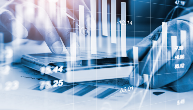 南方中证国新港股通央企红利ETF,港红利NF,红利,南方中证国新港股通央企红利交易型开放式指数证券投