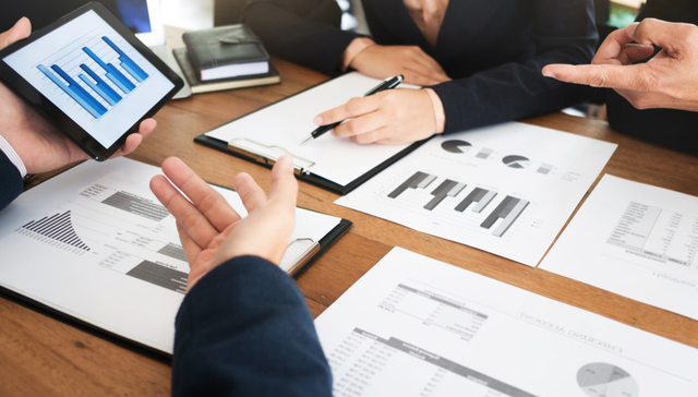 华夏上证科创板综合ETF,科创综指,华夏上证科创板综合交易型开放式指数证券投资基金,589000,5