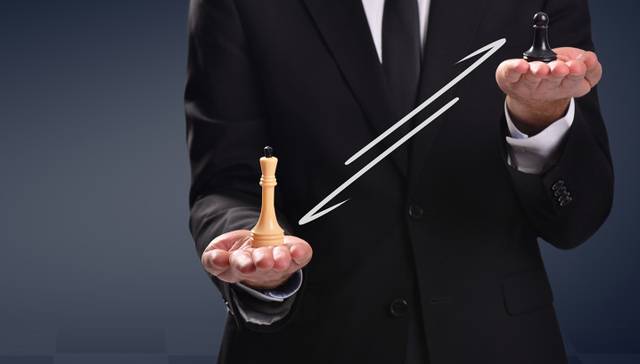 300981.SZ,中红医疗,中红普林医疗用品股份有限公司,ZHYL,医药生物