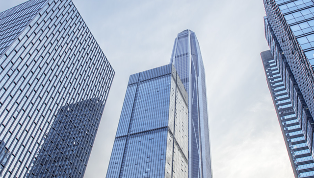 300434.SZ,金石亚药,四川金石亚洲医药股份有限公司,GOLDSTONE,ASIA,PHARM