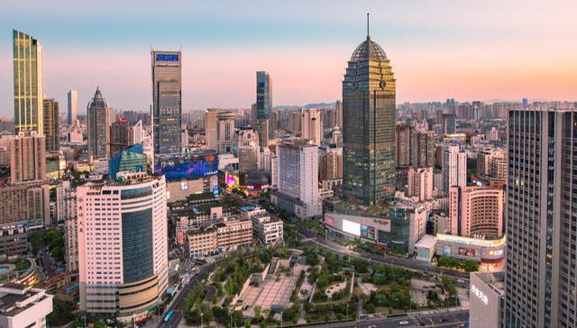 002886.SZ,沃特股份,深圳市沃特新材料股份有限公司,WOTE,基础化工