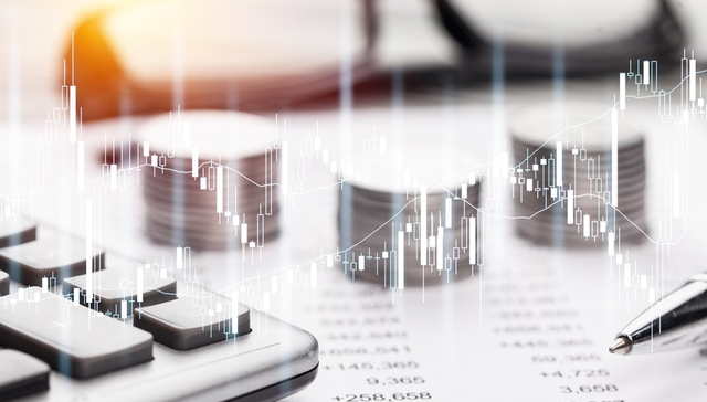 广发中证港股通非银ETF,港股非银,非银行金融,广发中证港股通非银行金融主题交易型开放式指数证券投资