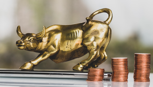 龙头券商,证券ETF龙头,非银行金融,鹏华国证证券龙头交易型开放式指数证券投资基金,159993,1