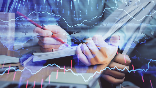 嘉实中证稀土产业ETF,稀土基金,有色金属,嘉实中证稀土产业交易型开放式指数证券投资基金,51615