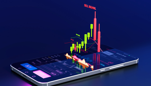 恒生央企ETF,恒生央企,银行,鹏华恒生中国央企交易型开放式指数证券投资基金(QDII),51317