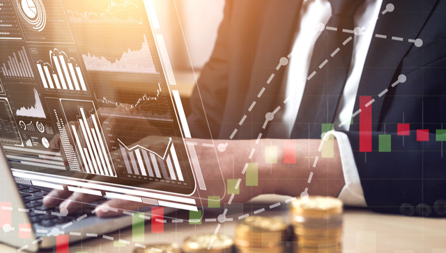 E目了然 | 多利好因素共振，红利低波资产迎来黄金配置期！