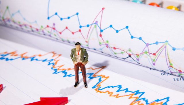 鹏华中证800自由现金流ETF,现金流E,石油石化,鹏华中证800自由现金流交易型开放式指数证券投资