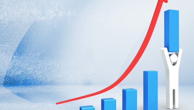 1000ETF增强,1000鹏华,股票型宽指,鹏华中证1000增强策略交易型开放式指数证券投资基金,