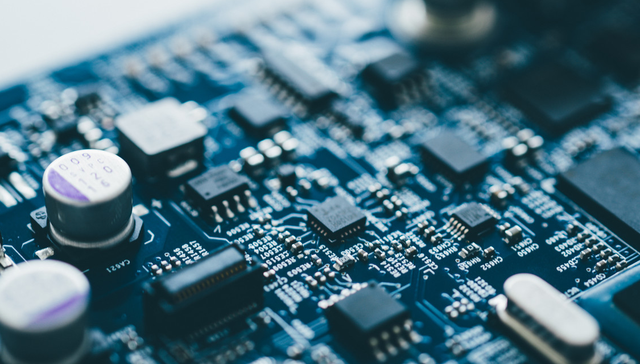 嘉实上证科创板芯片ETF,科创芯片,半导体,嘉实上证科创板芯片交易型开放式指数证券投资基金,5882