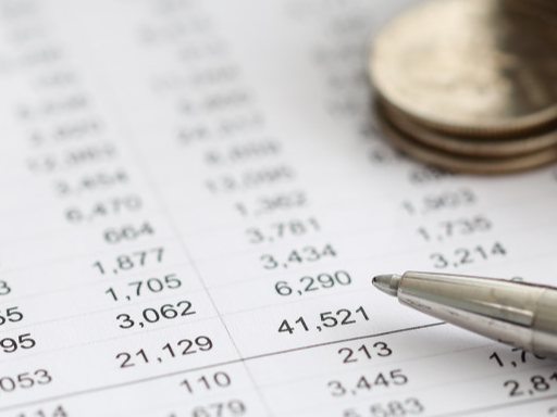 易方达中证稀土产业ETF,稀土ETF易方达,有色金属,易方达中证稀土产业交易型开放式指数证券投资基金