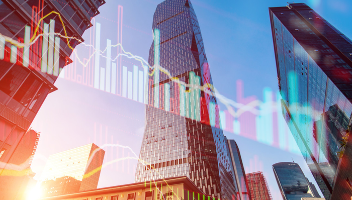 易方达中证国新央企科技引领ETF,科技央企,易方达中证国新央企科技引领交易型开放式指数证券投资基金,