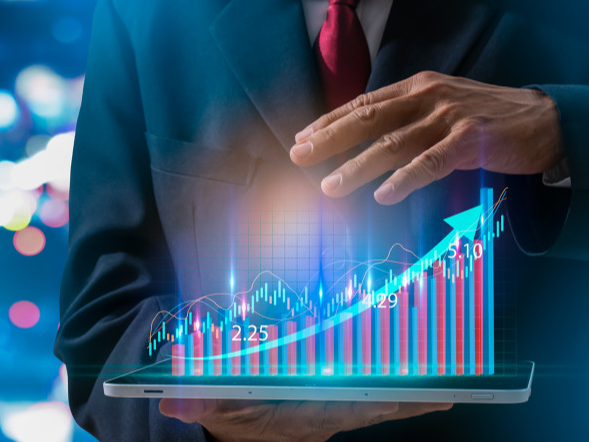 博时科创板人工智能ETF,科创智能,人工智能,博时上证科创板人工智能交易型开放式指数证券投资基金,5