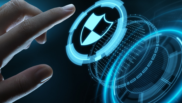 嘉实中证软件服务ETF,软件ETF,计算机,嘉实中证软件服务交易型开放式指数证券投资基金,15985