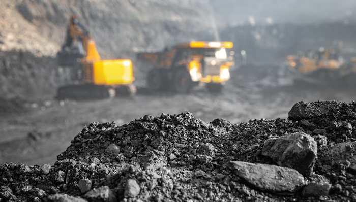 博雷顿出海战略迈出关键一步，31台电动矿卡交付非洲