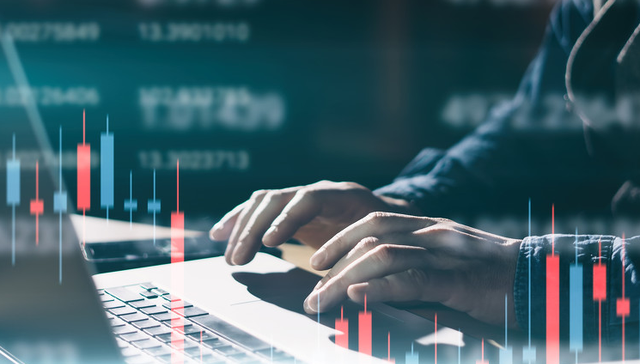 银行FUND,银行,鹏华中证银行交易型开放式指数证券投资基金,512730,512730.SH,中证