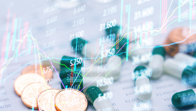 易方达恒生港股通创新药ETF,恒生创新药ETF,医药,易方达恒生港股通创新药交易型开放式指数证券投资