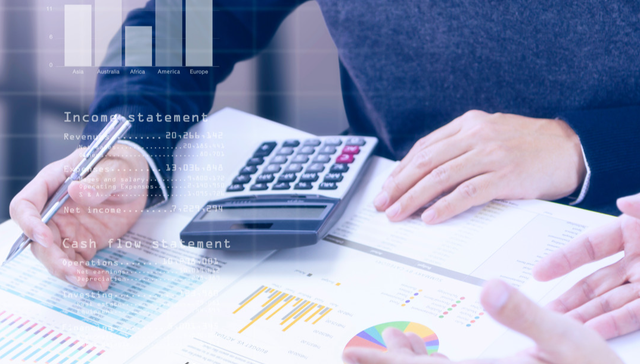 华夏上证科创板综合ETF,科创综指,华夏上证科创板综合交易型开放式指数证券投资基金,589000,5