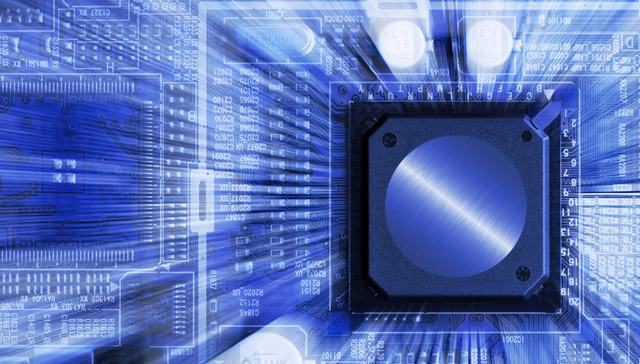 淳厚基金调研中微公司，淳厚欣享A(009931)近一年回报达20.01%，跑赢基金比较基准增长率