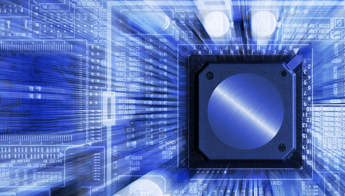 淳厚基金调研中微公司，淳厚欣享A(009931)近一年回报达20.01%，跑赢基金比较基准增长率