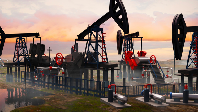 油气ETF,石油石化,鹏华国证石油天然气交易型开放式指数证券投资基金,159697,159697.S