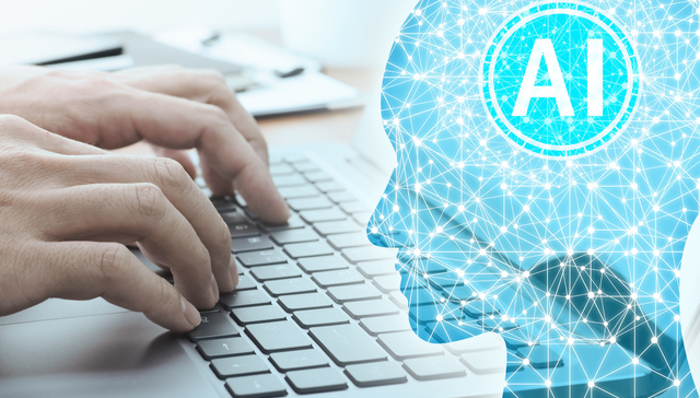 华夏上证科创板人工智能ETF,科创AI指,人工智能,华夏上证科创板人工智能交易型开放式指数证券投资基