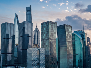 过去三年累计亏损超5亿元，人工智能企业海致科技冲击港股IPO