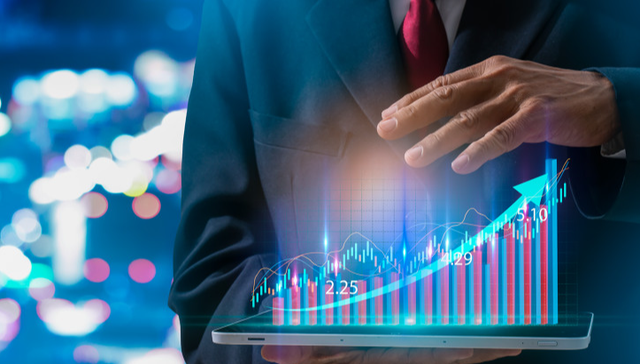 5年地债,5年地债ETF,鹏华中证5年期地方政府债交易型开放式指数证券投资基金,159972,159