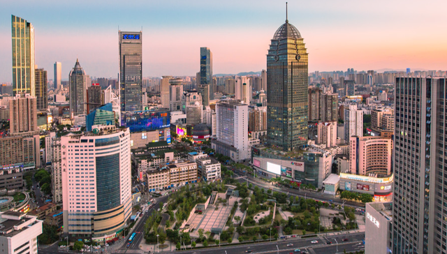 600654.SH,中安科,中安科股份有限公司,CS,计算机