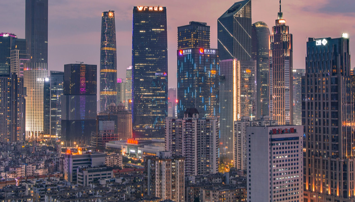 688429.SH,时创能源,常州时创能源股份有限公司,Scenergy,电力设备