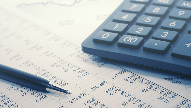 龙头券商,证券ETF龙头,非银行金融,鹏华国证证券龙头交易型开放式指数证券投资基金,159993,1