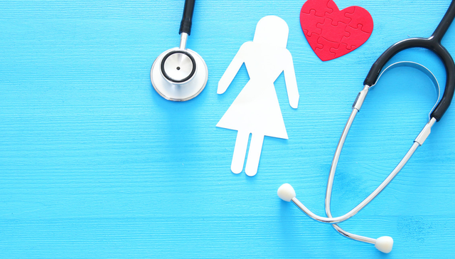 首届“无限可能杯”HPV科普创意大赛圆满结束，助力提升校内外HPV男女共防意识