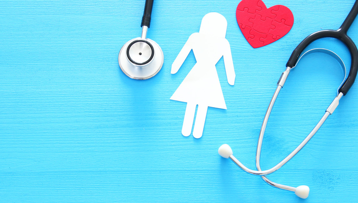 首届“无限可能杯”HPV科普创意大赛圆满结束，助力提升校内外HPV男女共防意识