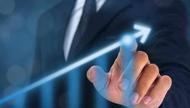 汇添富恒生科技ETF,恒科技,传媒,汇添富恒生科技交易型开放式指数证券投资基金(QDII),5132