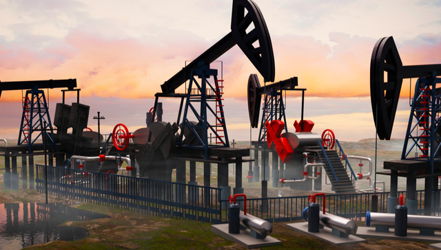 油气ETF,石油石化,鹏华国证石油天然气交易型开放式指数证券投资基金,159697,159697.S