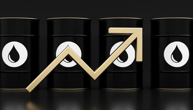 汇添富中证油气资源ETF,油气资源ETF,石油石化,汇添富中证油气资源交易型开放式指数证券投资基金,