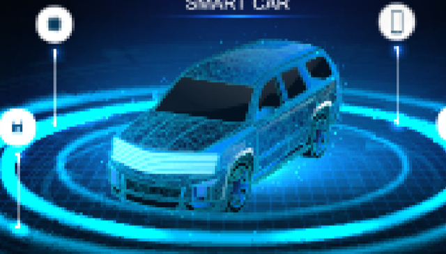 平安中证新能源汽车产业ETF,新能车,电力设备及新能源,平安中证新能源汽车产业交易型开放式指数证券投