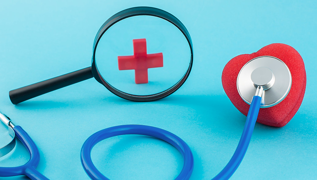 平安中证医疗创新ETF,医疗创新,医药,平安中证医药及医疗器械创新交易型开放式指数证券投资基金,51