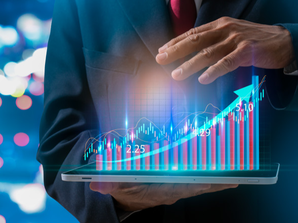 鹏扬中证数字经济主题ETF,数字ETF,电子,鹏扬中证数字经济主题交易型开放式指数证券投资基金,56