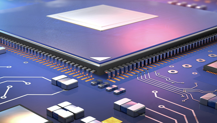 南方上证科创板芯片ETF,科创芯,半导体,南方上证科创板芯片交易型开放式指数证券投资基金,58889