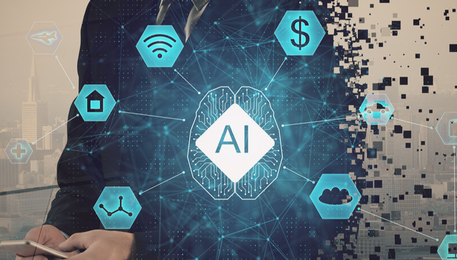 平安人工智能ETF,AIETF,人工智能,平安中证人工智能主题交易型开放式指数证券投资基金,5129