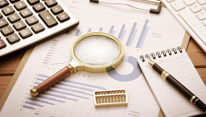 平安富时中国国企开放共赢ETF,国企共赢ETF,平安富时中国国企开放共赢交易型开放式指数证券投资基金