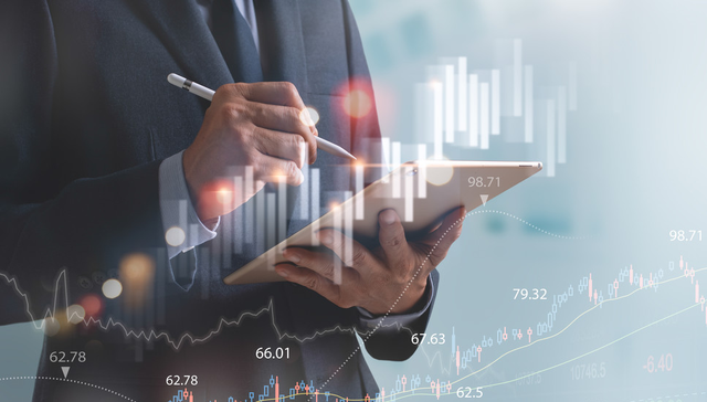 “硬科技”也能遇见普惠投资？来看看这一指数！