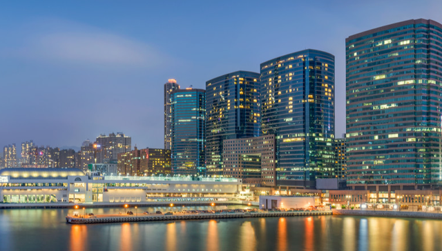 603959.SH,ST百利,湖南百利工程科技股份有限公司,BLEST,建筑装饰