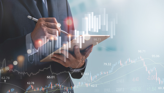 嘉实沪深300红利低波动ETF,红利300,红利,嘉实沪深300红利低波动交易型开放式指数证券投资基