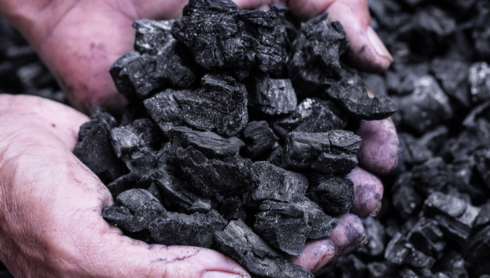 有色50,有色ETF基金,有色金属,鹏华国证有色金属行业交易型开放式指数证券投资基金,159880,