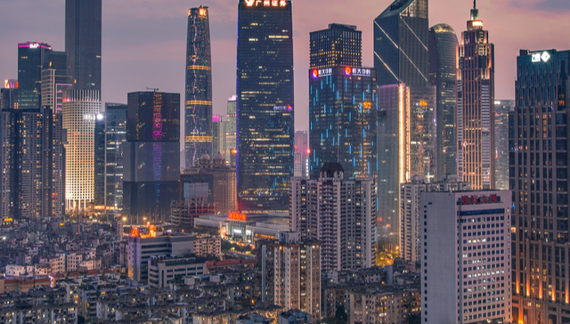 688505.SH,复旦张江,上海复旦张江生物医药股份有限公司,Fudan-Zhangjiang,医