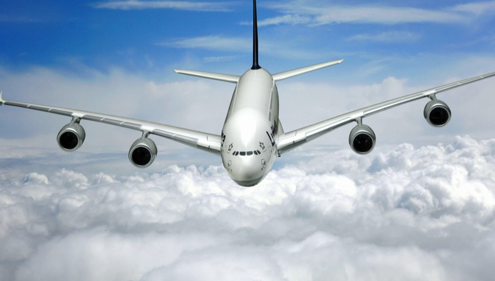 国防ETF,国防军工,鹏华中证国防交易型开放式指数证券投资基金,512670,512670.SH,中