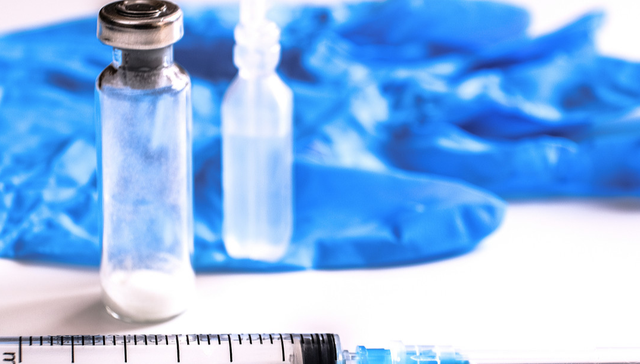 汇添富国证港股通创新药ETF,港股通创新药ETF,医药,汇添富国证港股通创新药交易型开放式指数证券投