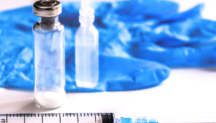 汇添富国证港股通创新药ETF,港股通创新药ETF,医药,汇添富国证港股通创新药交易型开放式指数证券投